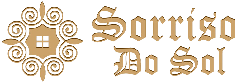 Sorriso 