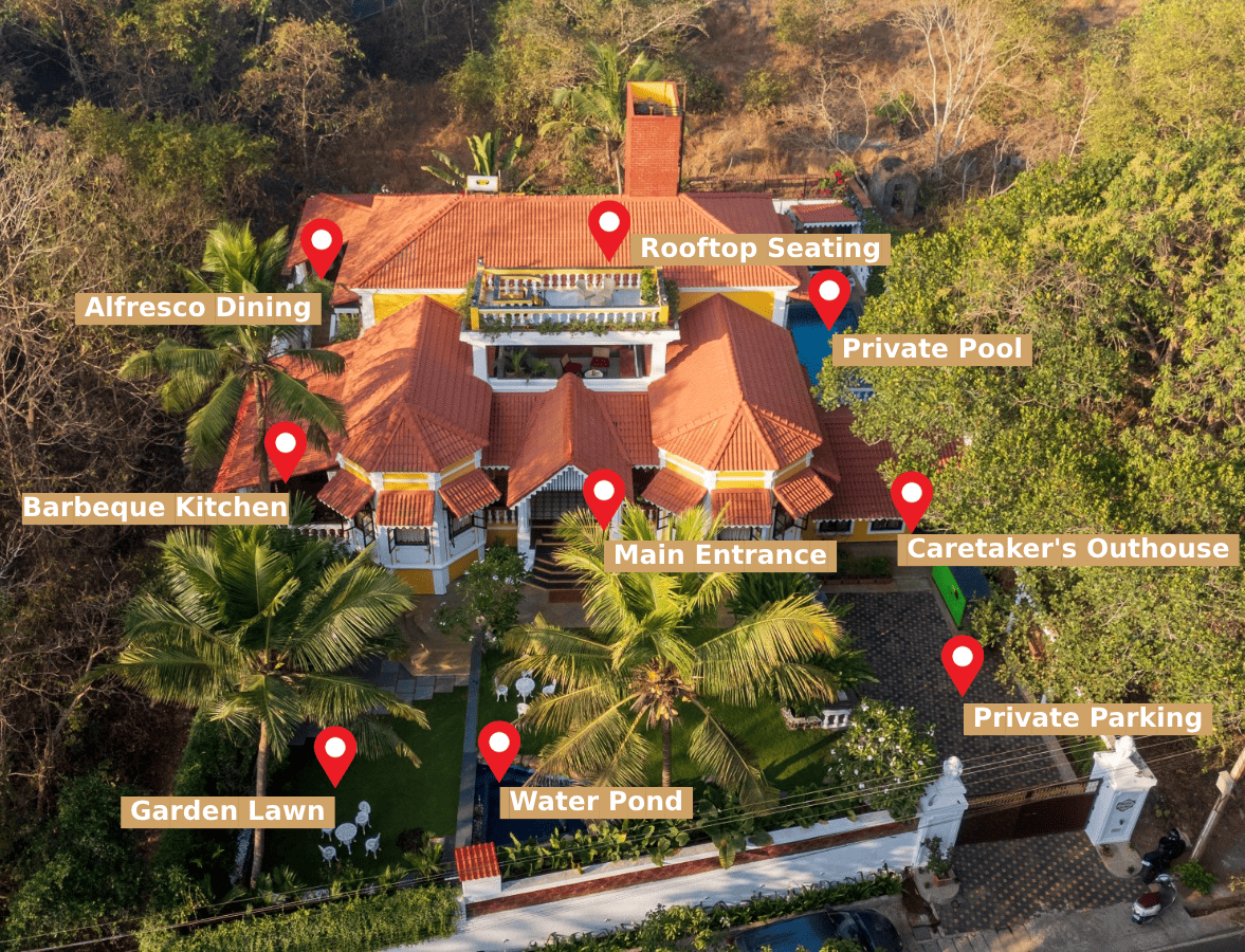 sorriso do sol aboutus