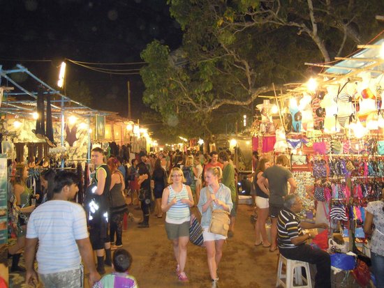 Check the Top 6 luxury Hotels in the World